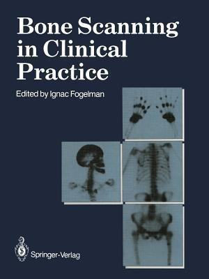 Bone Scanning in Clinical Practice(English, Paperback, unknown)