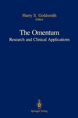 The Omentum(English, Paperback, unknown)