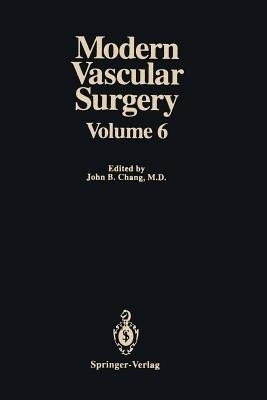 Modern Vascular Surgery(English, Paperback, unknown)