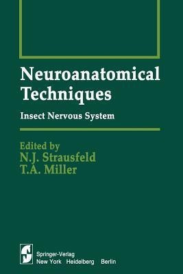 Neuroanatomical Techniques(English, Paperback, unknown)