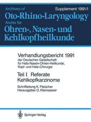 Teil I: Referate(German, Paperback, unknown)