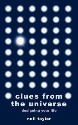 Clues from the Universe(English, Paperback, Taylor Neil)