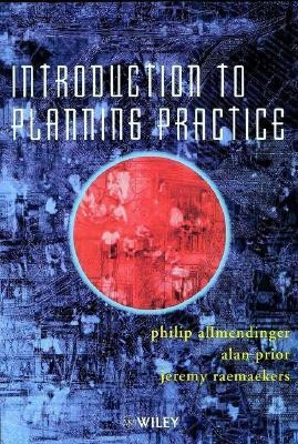 Introduction to Planning Practice(English, Paperback, unknown)