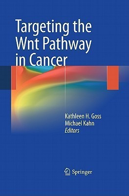 Targeting the Wnt Pathway in Cancer(English, Hardcover, unknown)