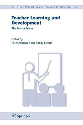 Teacher Learning and Development(English, Paperback, unknown)