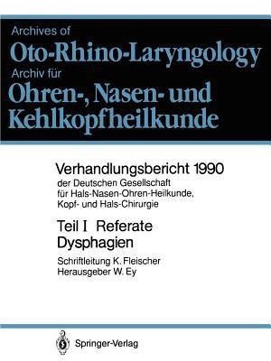 Teil I: Referate(German, Paperback, unknown)