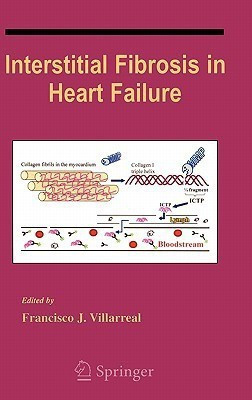 Interstitial Fibrosis in Heart Failure(English, Hardcover, unknown)