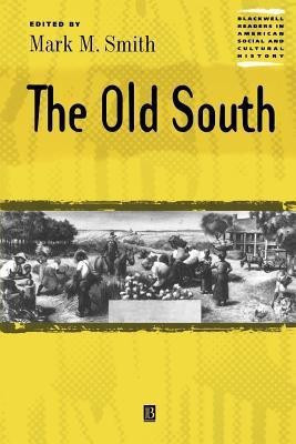 The Old South(English, Paperback, unknown)