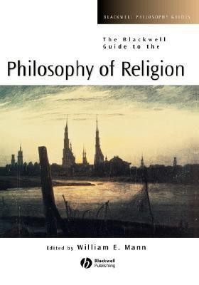The Blackwell Guide to the Philosophy of Religion(English, Hardcover, unknown)