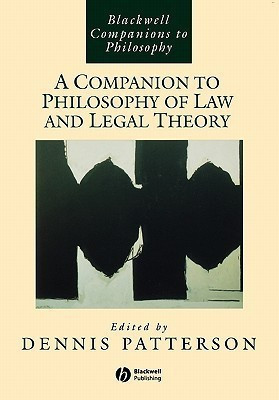 A Companion to Philosophy of Law and Legal Theory  - Asia in Search of Its Role in the 21st Century(English, Paperback, unknown)