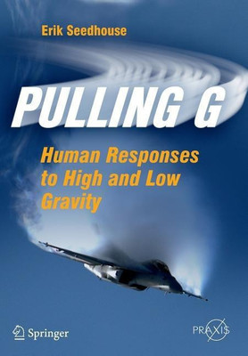 Pulling G(English, Paperback, Seedhouse Erik)