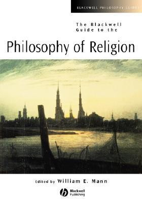 The Blackwell Guide to the Philosophy of Religion(English, Paperback, unknown)