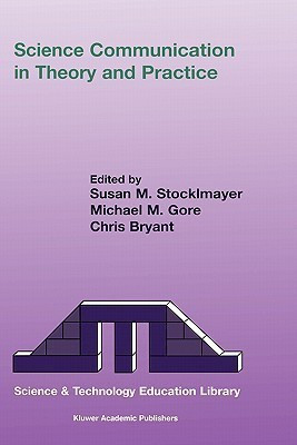 Science Communication in Theory and Practice(English, Paperback, unknown)