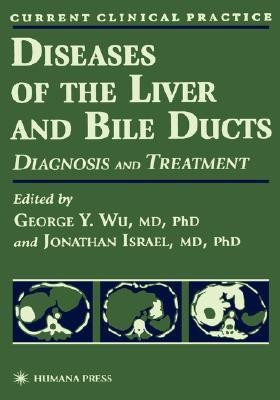 Diseases of the Liver and Bile Ducts(English, Hardcover, unknown)