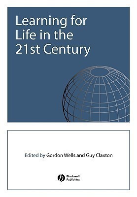 Learning for Life in the 21st Century(English, Paperback, unknown)