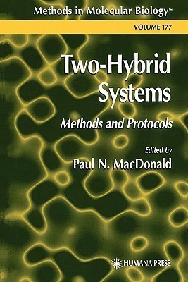 Two-Hybrid Systems(English, Hardcover, unknown)