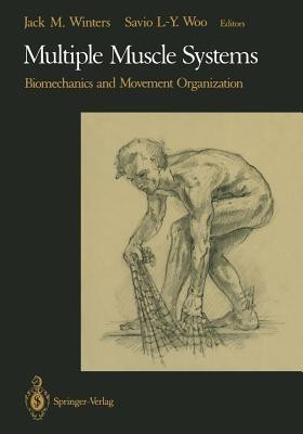 Multiple Muscle Systems(English, Paperback, unknown)