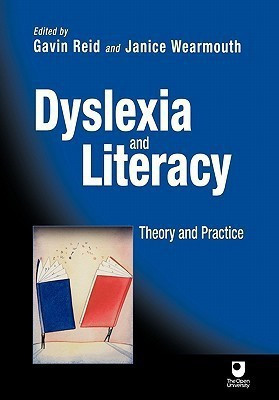 Dyslexia and Literacy(English, Paperback, unknown)