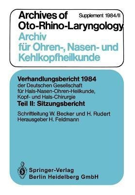 Teil II: Sitzungsbericht(German, Paperback, unknown)