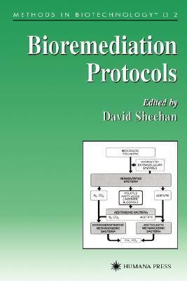 Bioremediation Protocols(English, Hardcover, unknown)