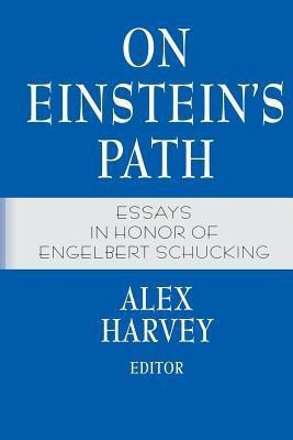 On Einstein's Path(English, Paperback, unknown)