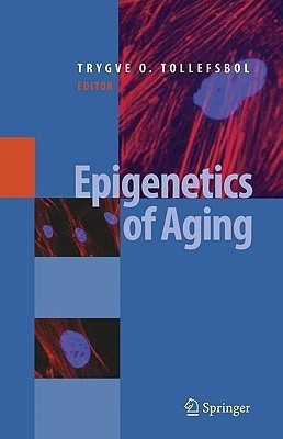 Epigenetics of Aging(English, Hardcover, unknown)