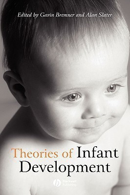 Theories of Infant Development(English, Paperback, unknown)
