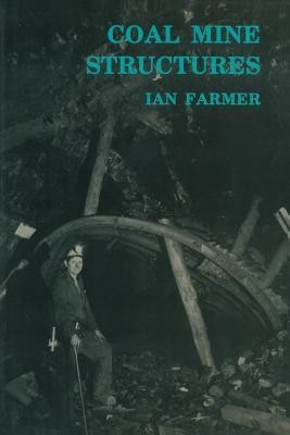 Coal Mine Structures(English, Paperback, unknown)