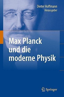 Max Planck und die moderne Physik(German, Hardcover, unknown)