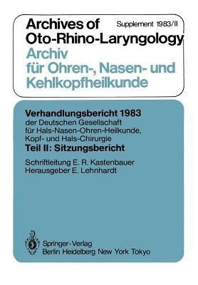 Teil II: Sitzungsbericht(German, Paperback, unknown)