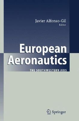 European Aeronautics(English, Hardcover, unknown)