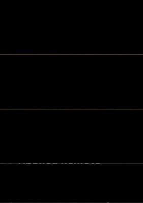 Applied Remote Sensing for Urban Planning, Governance and Sustainability(English, Hardcover, unknown)