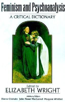 Feminism and Psychoanalysis(English, Paperback, unknown)