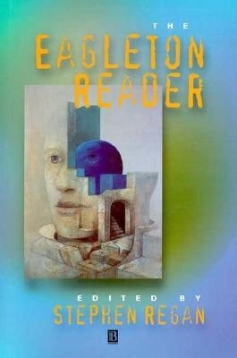 The Eagleton Reader(English, Hardcover, unknown)