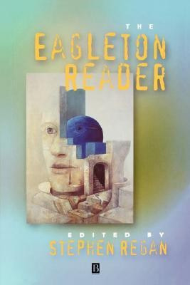 The Eagleton Reader(English, Paperback, unknown)