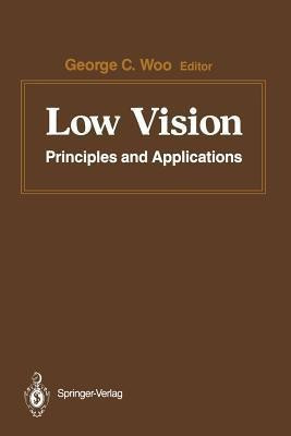 Low Vision(English, Paperback, unknown)