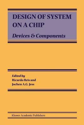 Design of System on a Chip(English, Paperback, unknown)