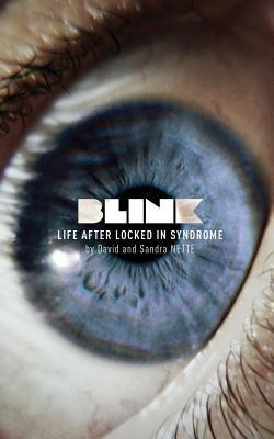 Blink(English, Paperback, Nette David)