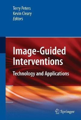 Image-Guided Interventions(English, Hardcover, unknown)