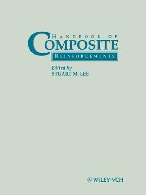 Handbook of Composite Reinforcements(English, Paperback, unknown)