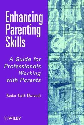 Enhancing Parenting Skills(English, Paperback, unknown)