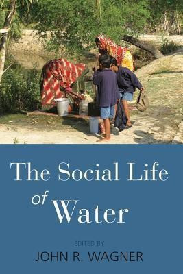The Social Life of Water(English, Hardcover, unknown)