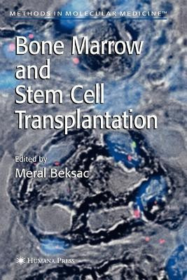 Bone Marrow and Stem Cell Transplantation(English, Paperback, unknown)