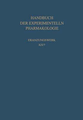 Erzeugung von Krankheitszustaenden durch das Experiment(German, Paperback, Stumpf Christof)