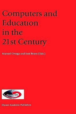 Computers and Education in the 21st Century(English, Hardcover, unknown)