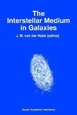 The Interstellar Medium in Galaxies(English, Paperback, unknown)
