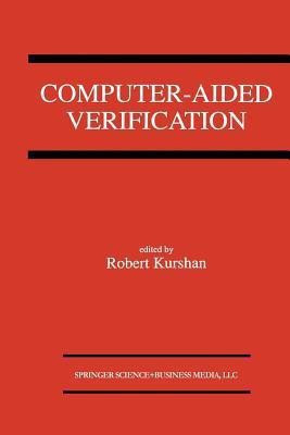 Computer-Aided Verification(English, Paperback, unknown)