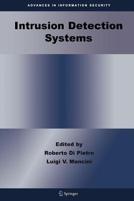 Intrusion Detection Systems(English, Paperback, unknown)