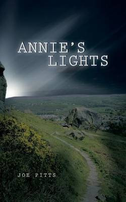 Annie's Lights(English, Paperback, Pitts Joe)