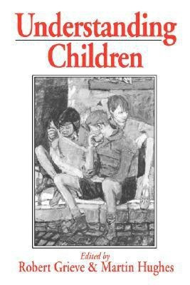 Understanding Children(English, Paperback, unknown)